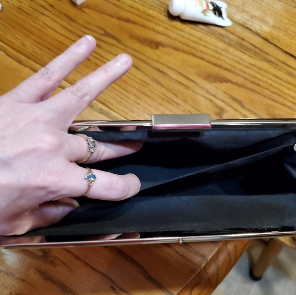 Ladies purse - Picture 5 of 12